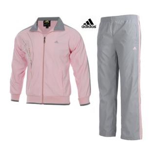 Survetement Adidas Femme - 045